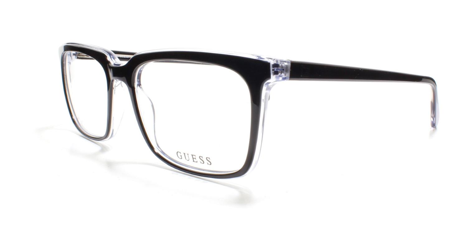 Guess 50063 005 Гранд Сити Оптика