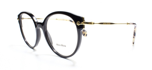 Miu Miu 04P 1AB-1O1 