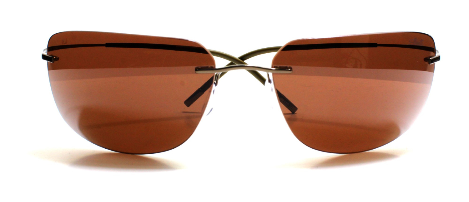 Silhouette 8698 6240 Гранд Сити Оптика