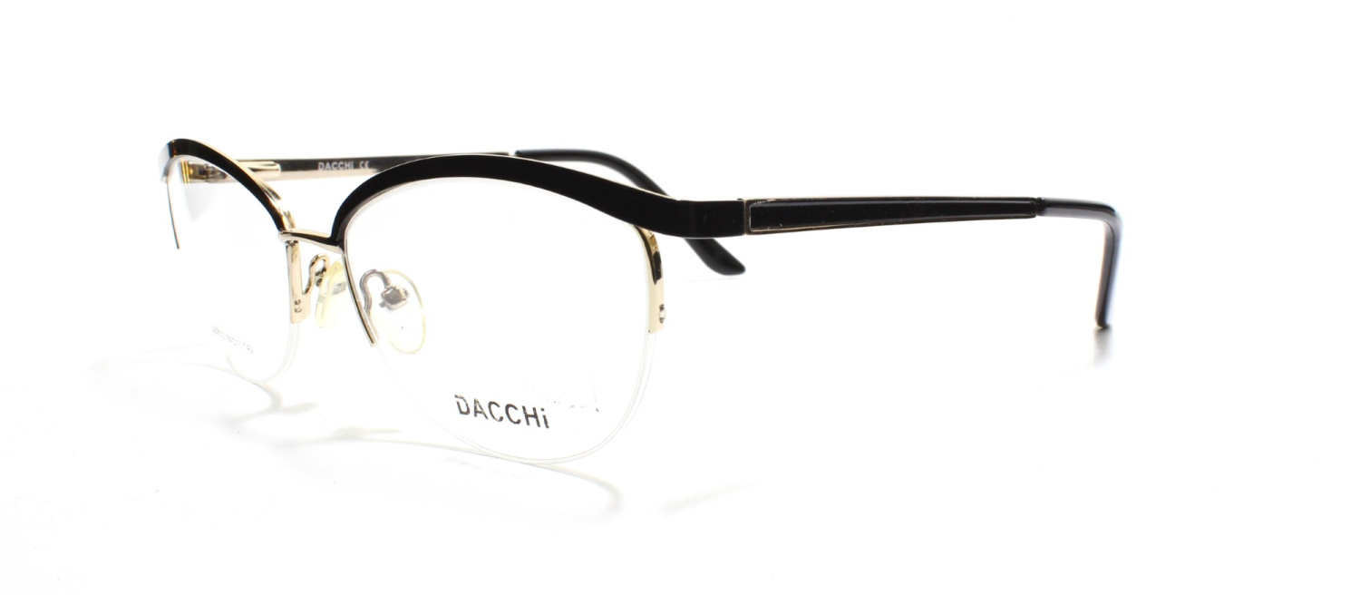 Dacchi 32623-1  Гранд Сити Оптика
