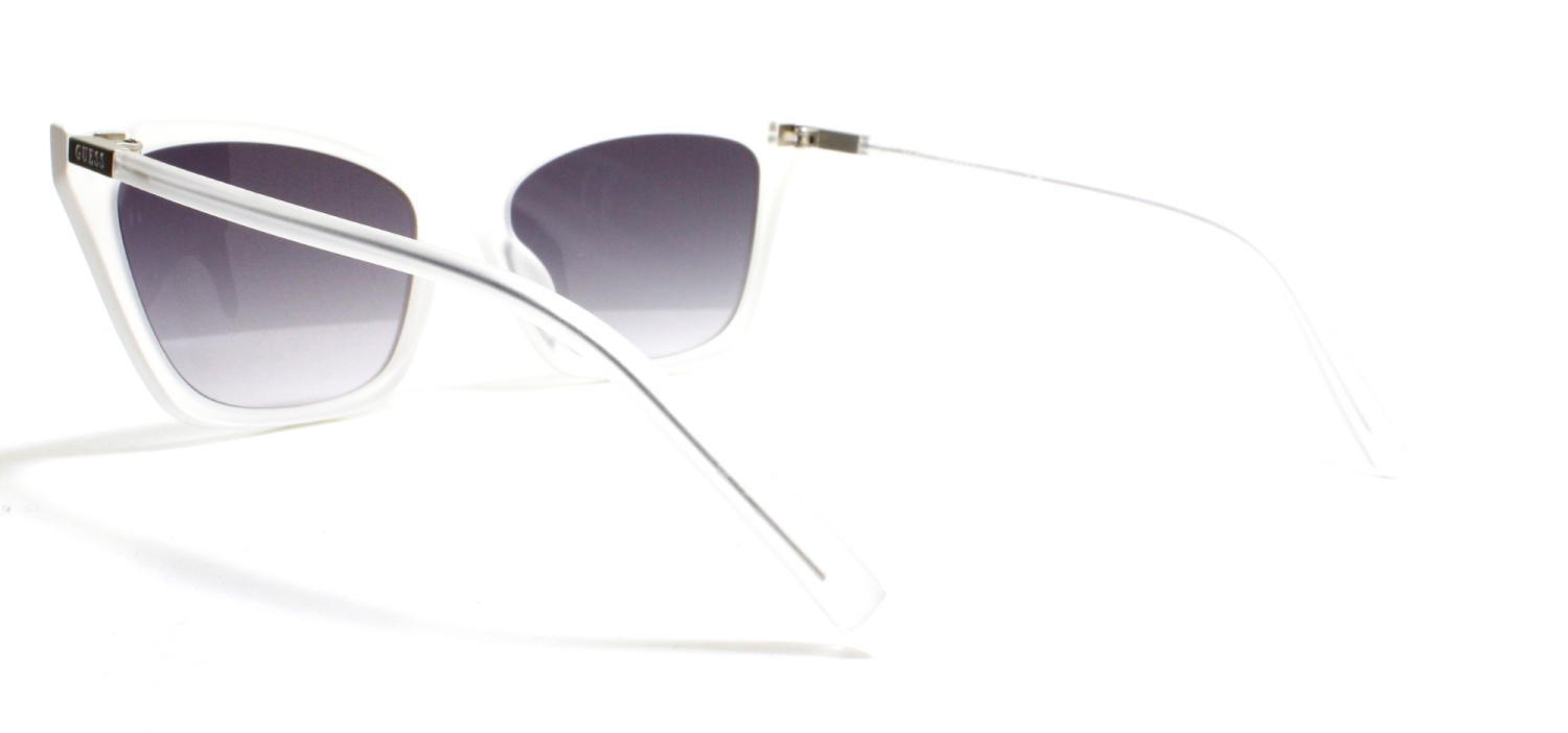 Guess 3059 26B  Гранд Сити Оптика