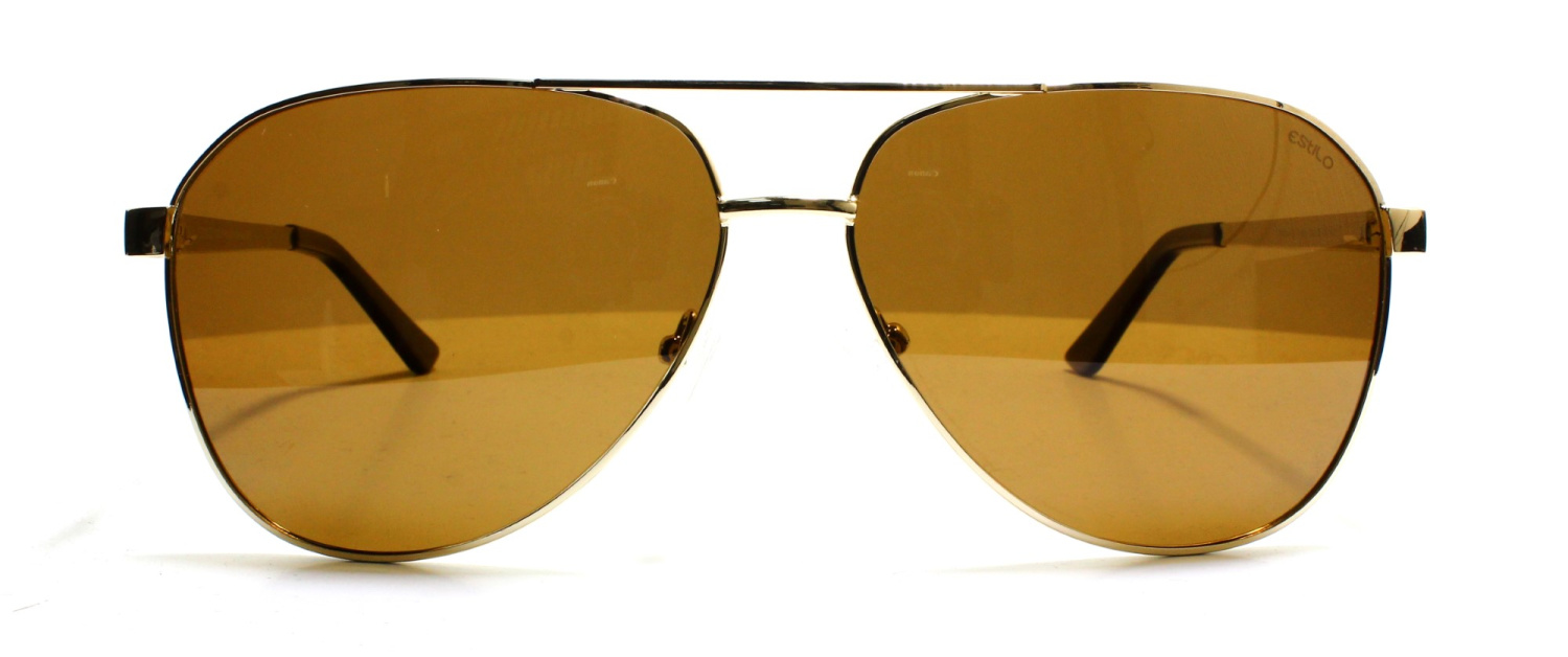 Estilo 6004 C01  Гранд Сити Оптика