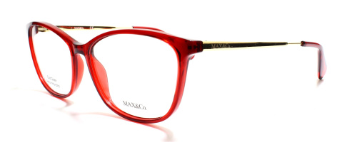 Max&Co 5083 069