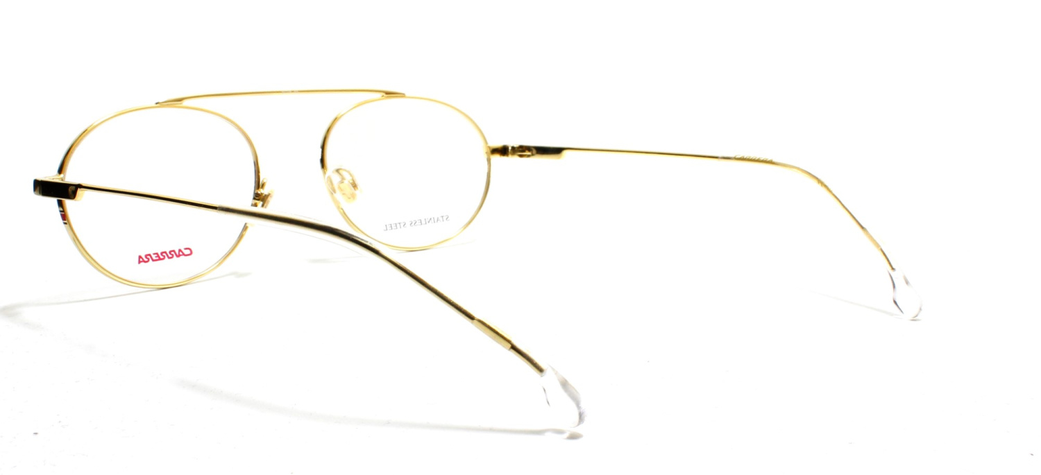 Carrera 2011T J5G  Гранд Сити Оптика