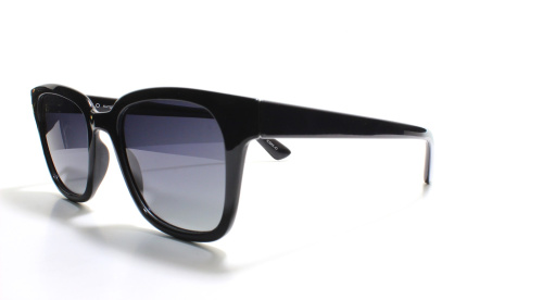 Estilo 6061 С13 