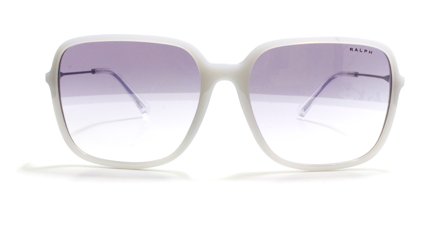 Ralph 5272 5914/7B  Гранд Сити Оптика