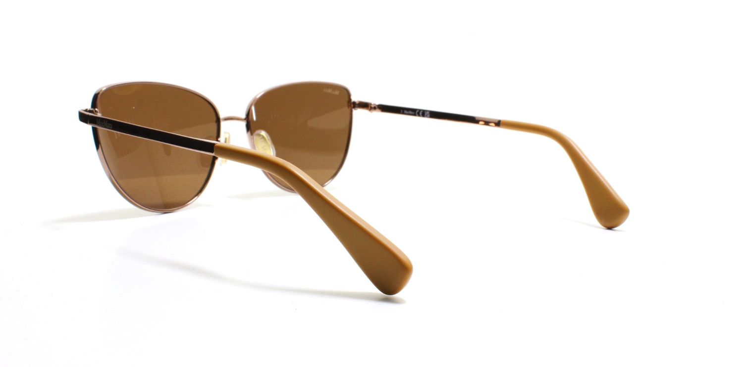 Max Mara DESIGN3 0053 38E Гранд Сити Оптика