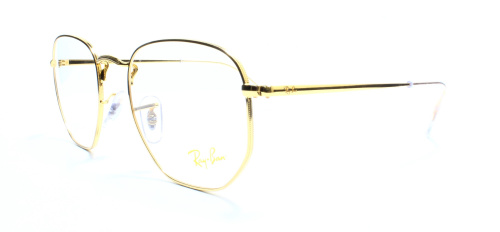 Ray Ban 6448 3086