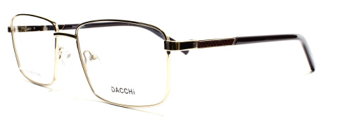 Dacchi 31112 C4 