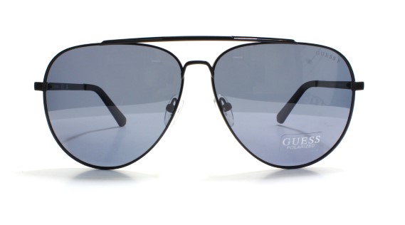 Guess 00059 02D Гранд Сити Оптика