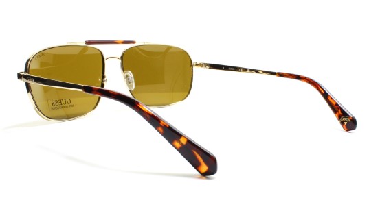 Guess 5210 32E Гранд Сити Оптика