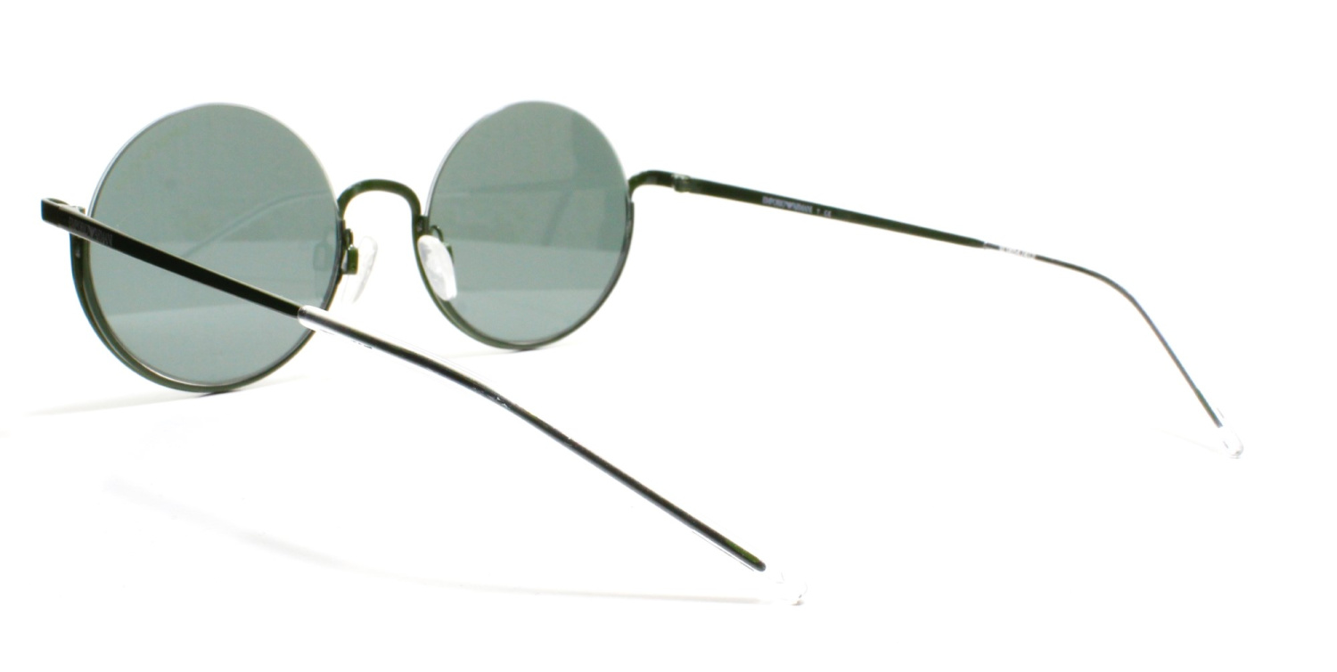 Emporio Armani 2112 6035/6R  Гранд Сити Оптика