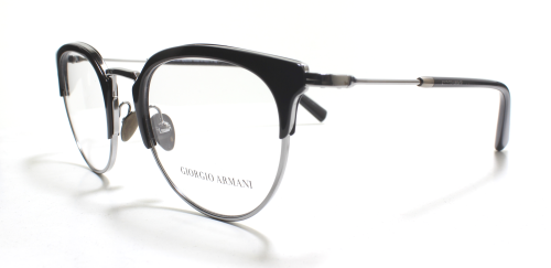 Giorgio Armani 5116 3010
