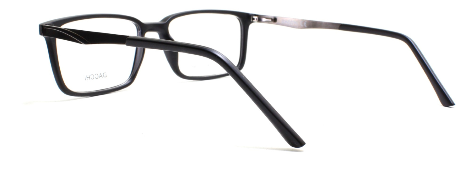 Dacchi 35655A C2 Гранд Сити Оптика