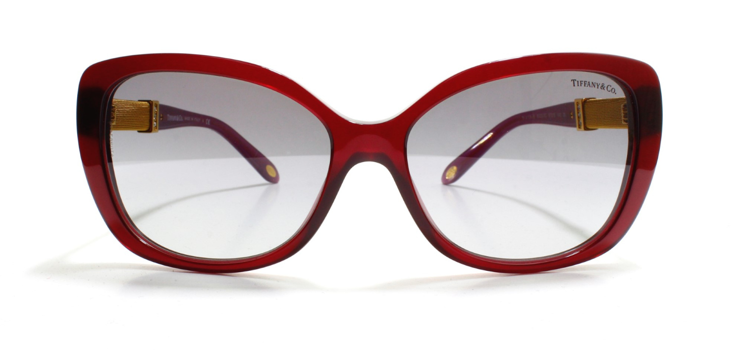 Tiffany&Co 4106B 8003/3C  Гранд Сити Оптика