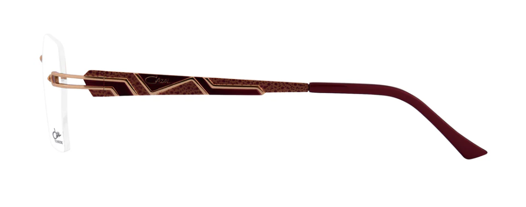 Cazal 1275 003 Гранд Сити Оптика