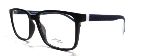 Ventoe 2038 C11 