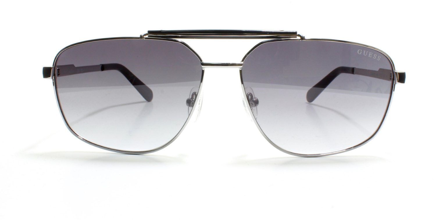 Guess 00054 06B Гранд Сити Оптика