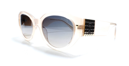 Guess 8241 57B