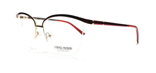 Mario Rossi 02-468 22 