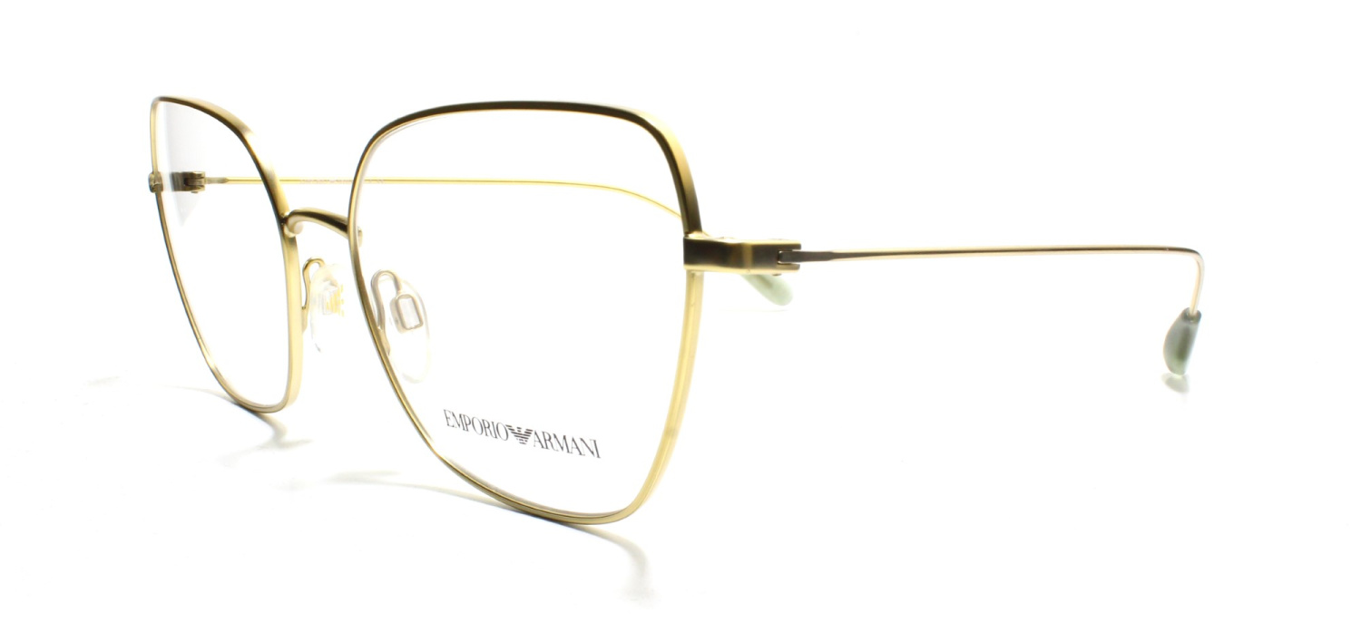 Emporio Armani 1111 3002  Гранд Сити Оптика