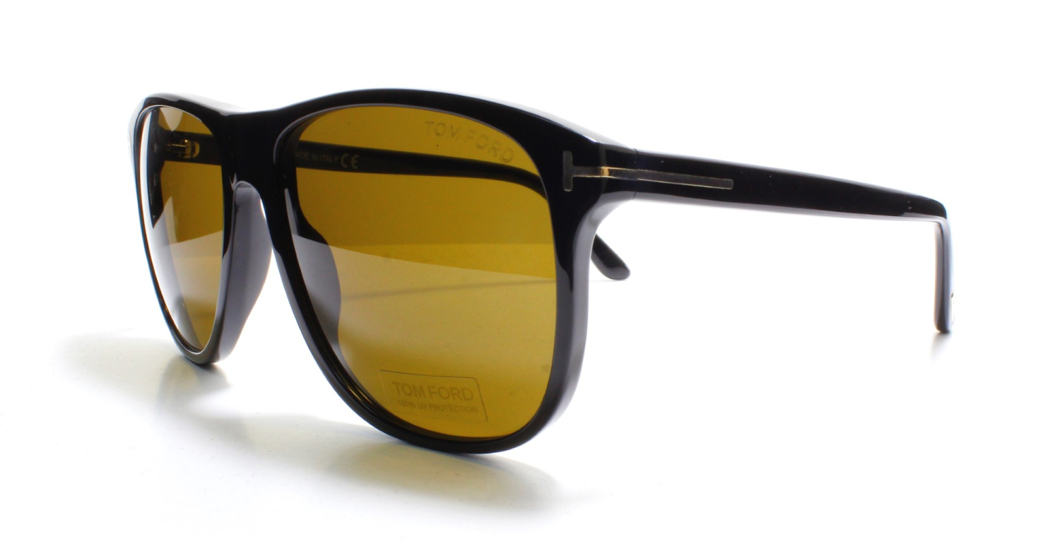 Tom Ford Joni 905 01J Гранд Сити Оптика