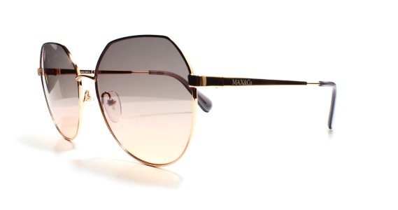 Max&Co 0060 33B Гранд Сити Оптика