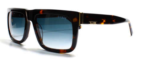 Guess 00171 52W