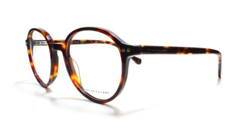 Polar Glare 7262C clip-on