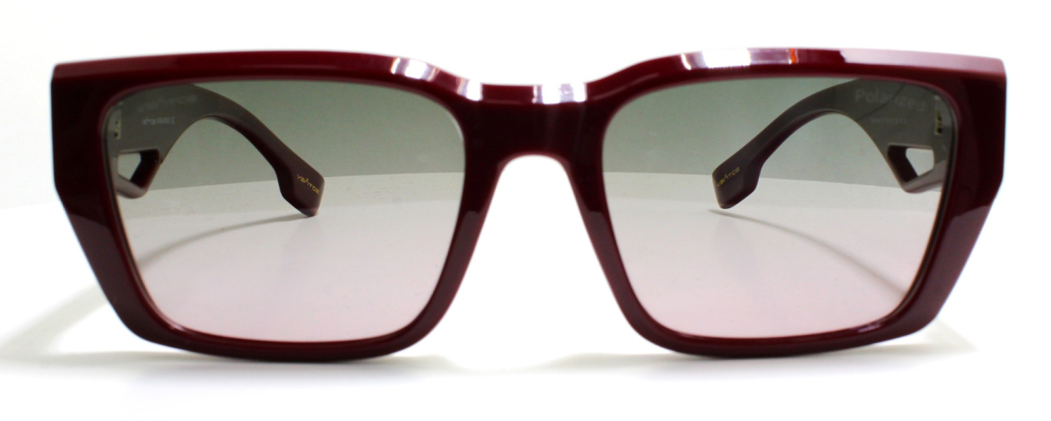 Ventoe 7193 C13 Гранд Сити Оптика