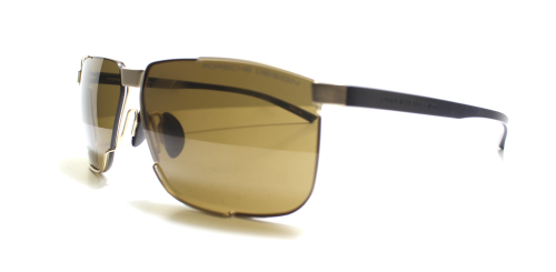 Porsche Design P8680 B 