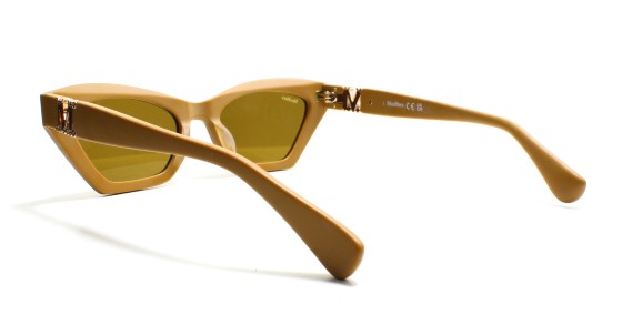 Max Mara EMME13 0057 73E Гранд Сити Оптика