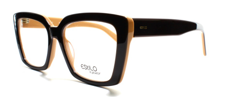 Estilo 1316 C13