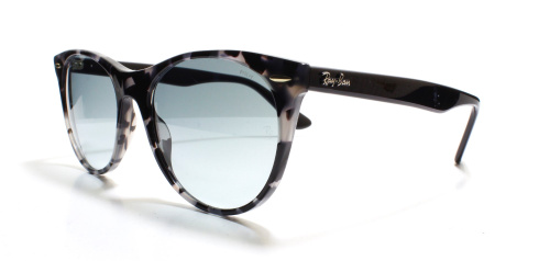 Ray Ban 2185 1250/AD 
