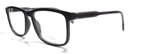Ventoe 2027 C11