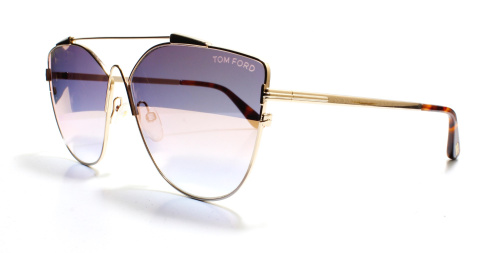 Tom Ford 563 33G Jacquelyn-02 