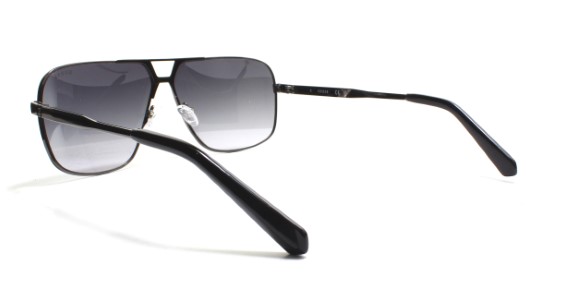 Guess 00070 08B Гранд Сити Оптика