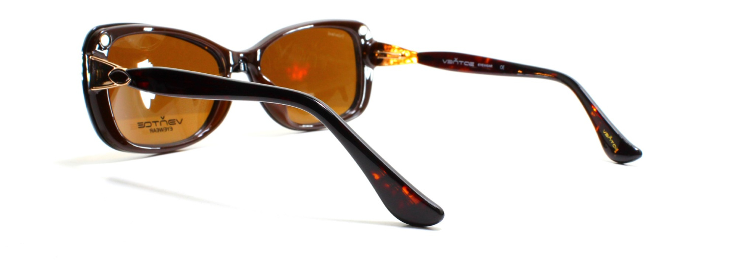 Ventoe 4211 C12 clip-on Гранд Сити Оптика