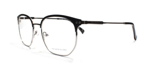Polar Glare 7008B clip-on