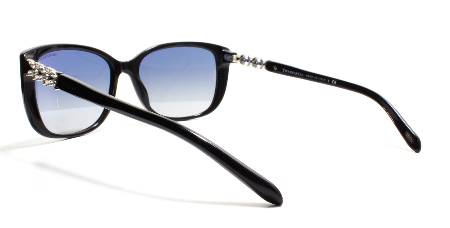 Tiffany&Co 4090B 8001/4L  Гранд Сити Оптика