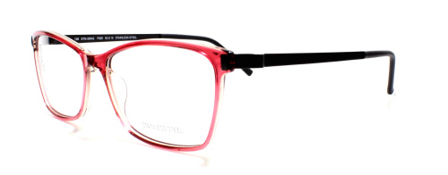 Stepper STS-30042 F820 