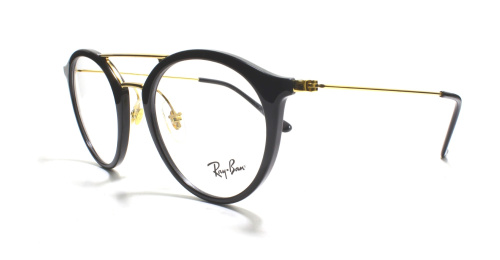 Ray Ban 7097 2000 
