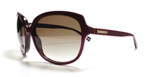 Boss 0403/S AIY 