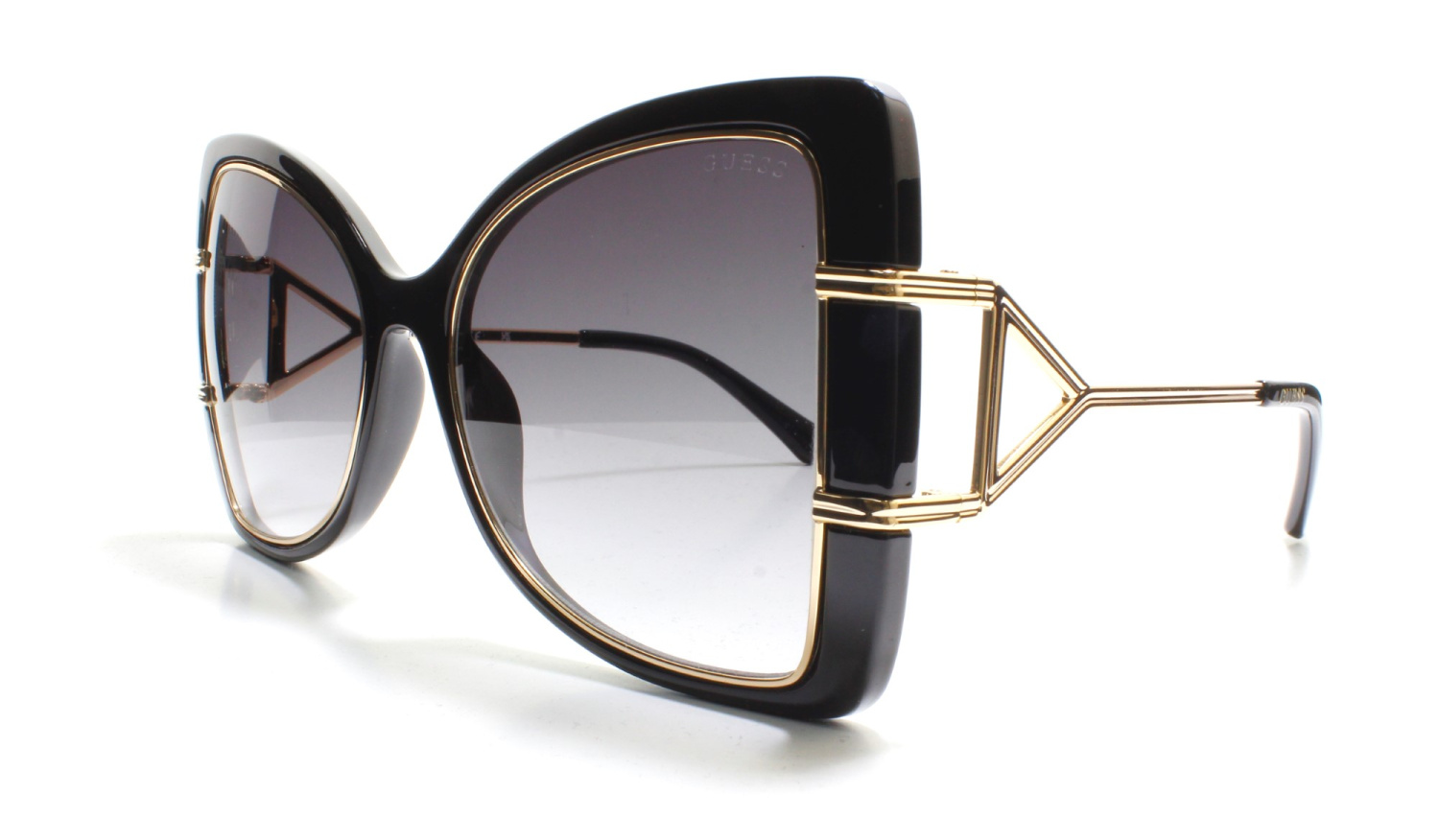 Guess 7853 01B Гранд Сити Оптика