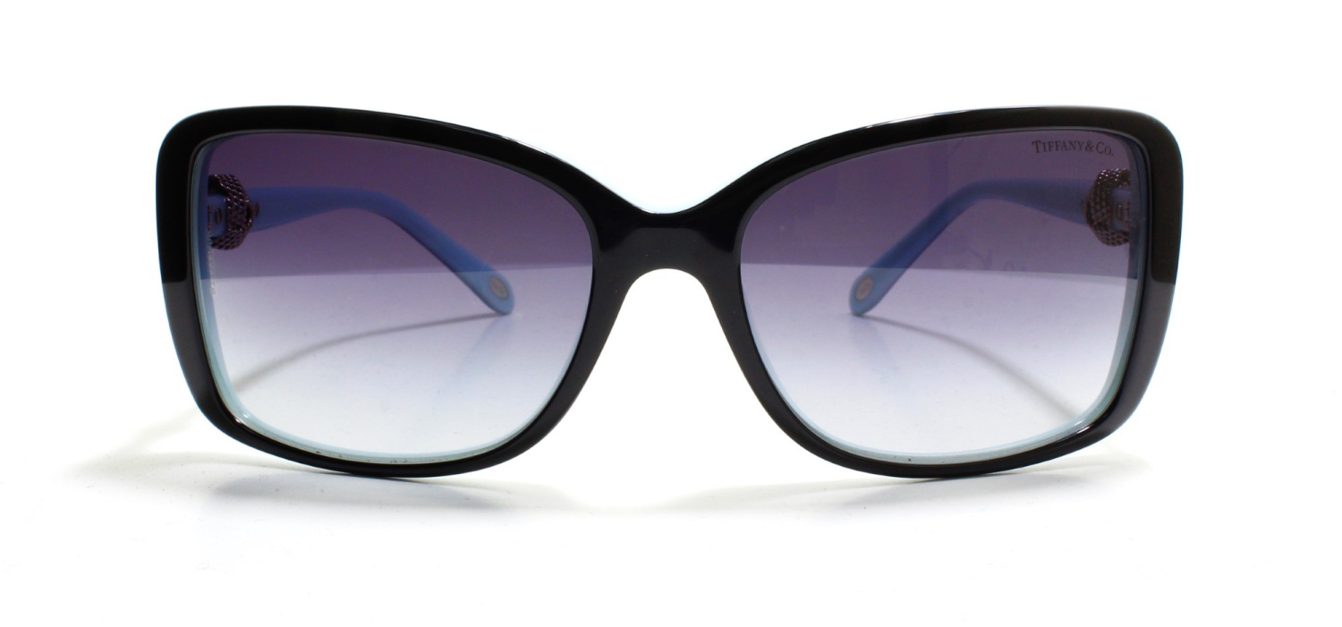 Tiffany&Co 4102 8055/3C  Гранд Сити Оптика