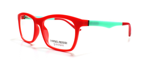 Mario Rossi 14-303 38P