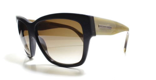 Alexander McQueen 4189/S 08Y 