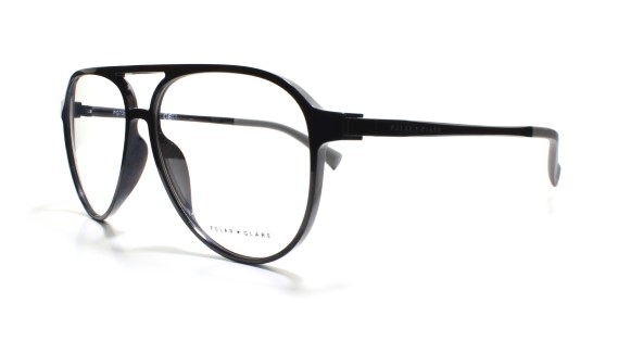 Polar Glare 7254A clip-on