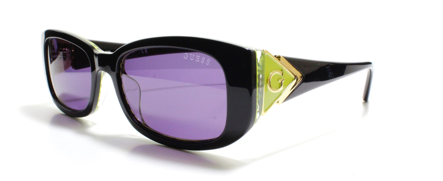 Guess 7648 05A  Гранд Сити Оптика