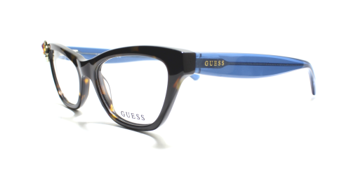 Guess 2836 052 